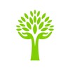 ServiceTree - Appliance Servic icon