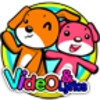 HDVideo icon
