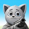 Icona di Creative ragdoll sandbox