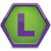 LearnHive Lite 아이콘