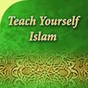 Teach yourself Islam (Your Islam 1) icon