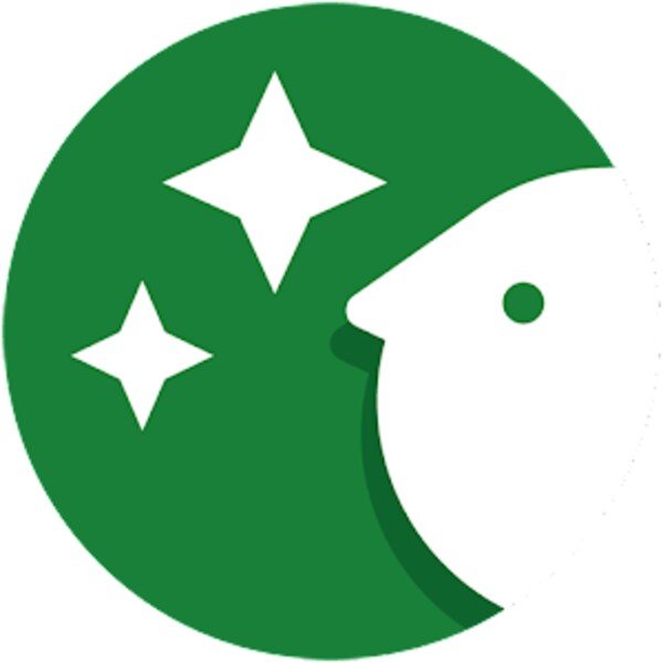 Project Activate for Android - Download the APK from Uptodown