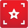 Littlstar icon