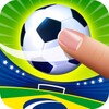 Flick Soccer icon