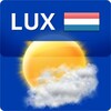 Meteo Luxembourg icon