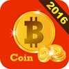 BigCoin 图标
