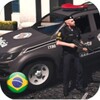 RP Elite – Op. Policial Online icon