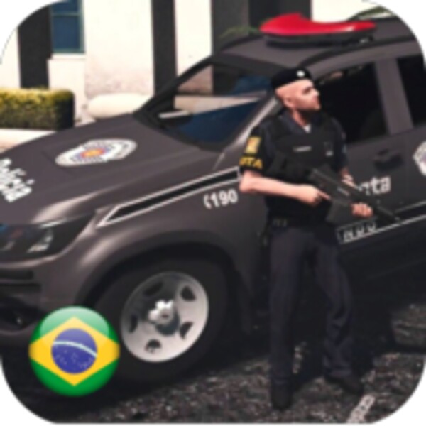 RP Elite – Op. Policial Online para Android - Baixe o APK na Uptodown
