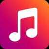 Music Player Audio, MP3 Player icon