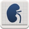 Acute Kidney Injury Tablet App icon