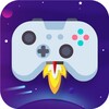 Game Booster- Game Launcher icon