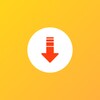 Pictogramă Fast Video Downloader