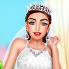 Princess Wedding Bride Part1 icon