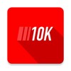 Ikon 10k free