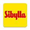 Sibylla icon