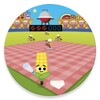 Baseball Game icon