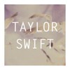 Taylor Swift icon