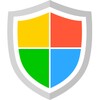 LBE security master icon