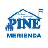 Pine Merienda icon