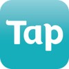 TapTap 아이콘