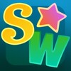 Screen Wonders icon