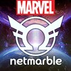 Icon von MARVEL Future Revolution