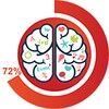 Ícone de Goal Meter