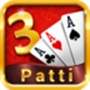 أيقونة Teen Patti Gold