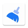 Magic Cleaner: Phone Optimizer icon