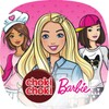 Choki Choki Barbie You Can Be icon