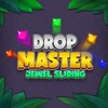 dropmaster icon