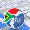 ai.type Afrikaans Dictionary icon