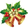 Christmas Carols icon