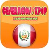 Generacion Kpop Radio Peru icon