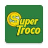 Super Troco Lojista icon