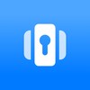 ไอคอน One Key: password manager