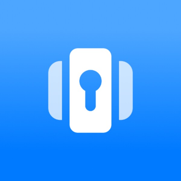One Key: password manager for Android - Download the APK from Uptodown