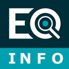 Икона EQInfo