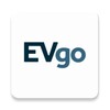 EVgo Charger icon