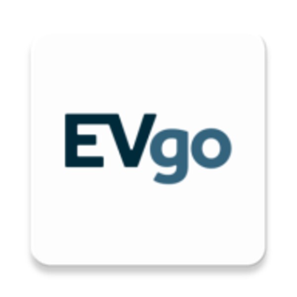 EVgo Charger for Android - Download the APK from Uptodown