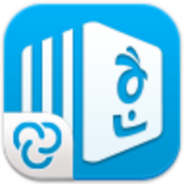 Hancom Office 2014 para Android - Descarga el APK en Uptodown