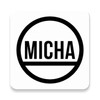 Икона Micha Gliwice