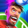 Football Star - Soccer Hero icon