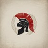 Icono de Great Conqueror