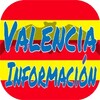 Valencia Información icon