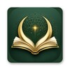 Bayt al-Naat icon