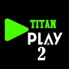 Ícone de Titan Play 2