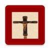Catholic Prayer Book icon