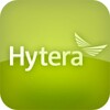 Hytera icon