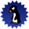 mp3tagger icon